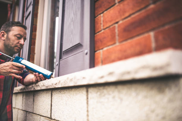 Best Affordable Insulation Services  in Oakhurst, NJ