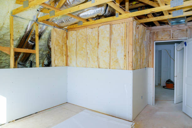 Best Spray Foam Insulation  in Oakhurst, NJ
