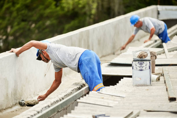 Best Insulation Removal Services  in Oakhurst, NJ