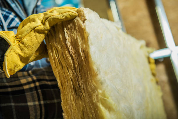 Best Spray Foam Insulation  in Oakhurst, NJ