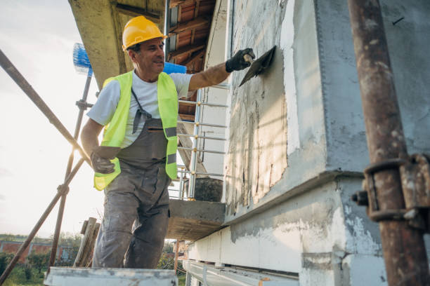 Best Cellulose Insulation  in Oakhurst, NJ