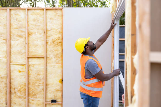 Insulation for Commercial Buildings in Oakhurst, NJ