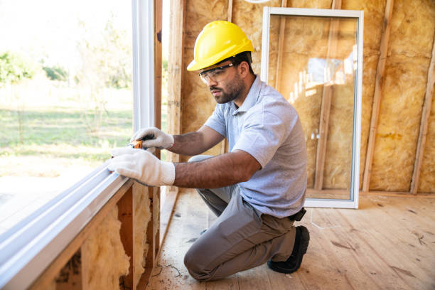 Best Insulation Contractors for Homes  in Oakhurst, NJ