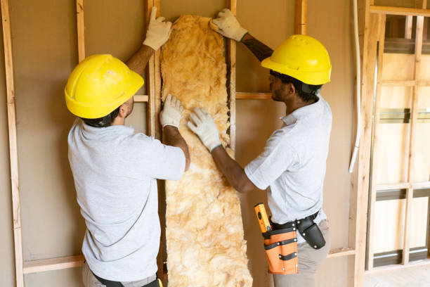 Best Fiberglass Insulation  in Oakhurst, NJ