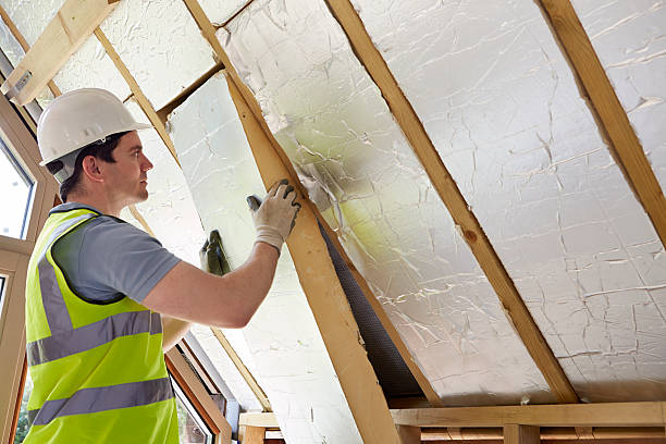 Best Insulation for New Construction  in Oakhurst, NJ